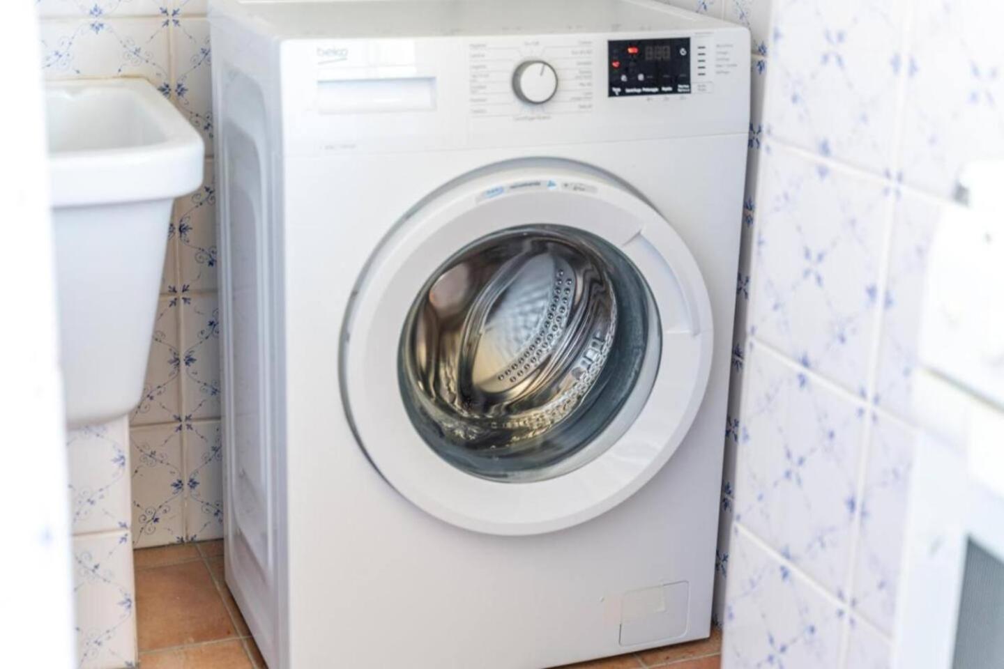 Willa Casa Cacace Massa Lubrense Zewnętrze zdjęcie